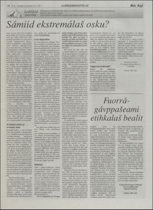 minaigi-19970516_000_00_00_014.pdf