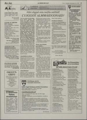 minaigi-19970516_000_00_00_015.pdf