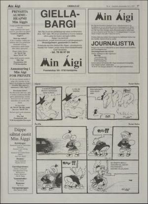 minaigi-19970516_000_00_00_017.pdf