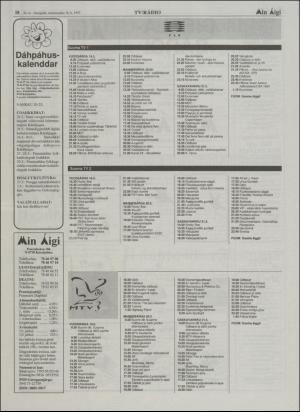 minaigi-19970516_000_00_00_018.pdf