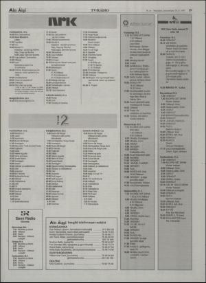 minaigi-19970516_000_00_00_019.pdf