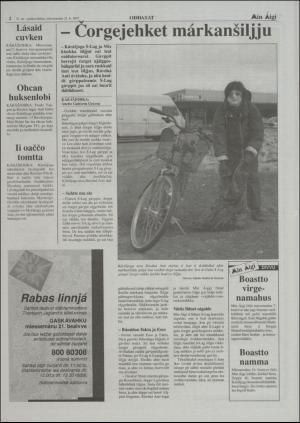 minaigi-19970521_000_00_00_002.pdf