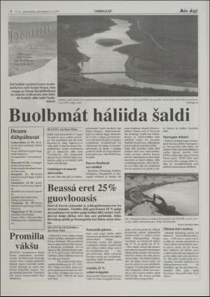 minaigi-19970521_000_00_00_004.pdf