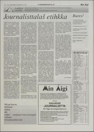 minaigi-19970521_000_00_00_006.pdf