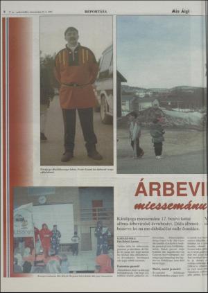 minaigi-19970521_000_00_00_008.pdf