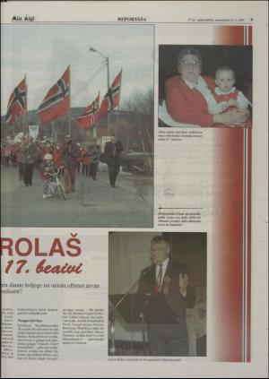 minaigi-19970521_000_00_00_009.pdf