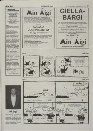 minaigi-19970521_000_00_00_013.pdf