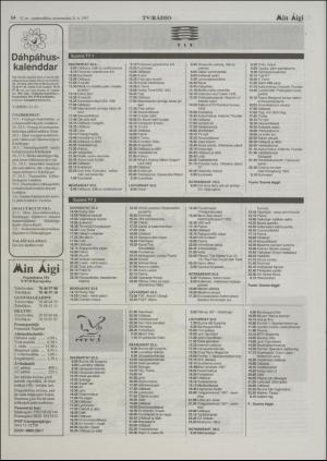 minaigi-19970521_000_00_00_014.pdf