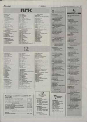 minaigi-19970521_000_00_00_015.pdf