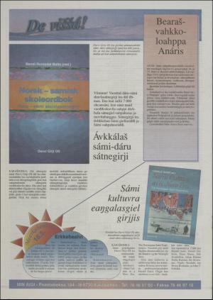 minaigi-19970521_000_00_00_016.pdf