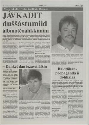 minaigi-19970523_000_00_00_002.pdf