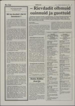 minaigi-19970523_000_00_00_003.pdf