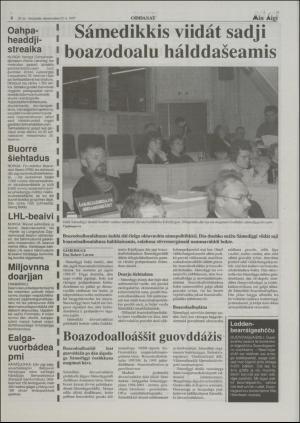 minaigi-19970523_000_00_00_004.pdf