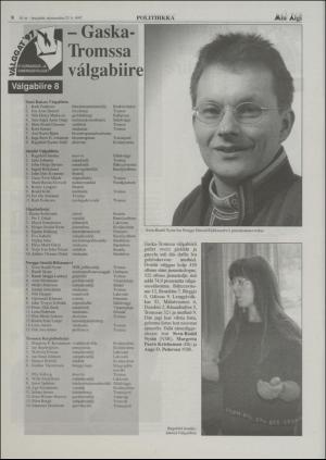 minaigi-19970523_000_00_00_008.pdf