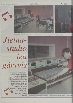 minaigi-19970523_000_00_00_010.pdf