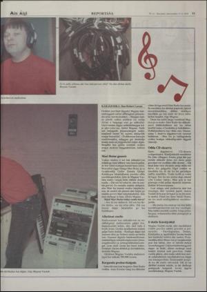 minaigi-19970523_000_00_00_011.pdf