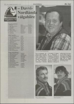 minaigi-19970523_000_00_00_012.pdf