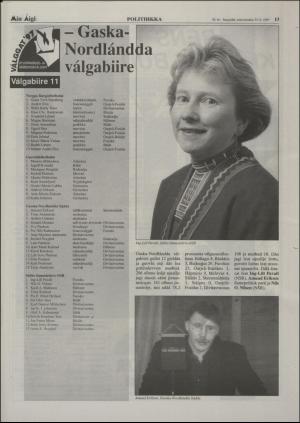 minaigi-19970523_000_00_00_013.pdf