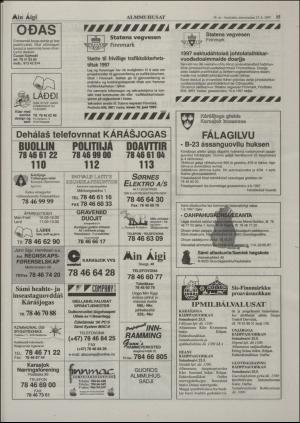 minaigi-19970523_000_00_00_015.pdf