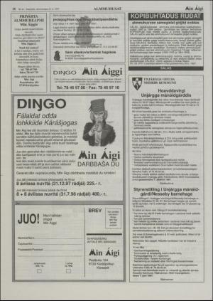 minaigi-19970523_000_00_00_016.pdf