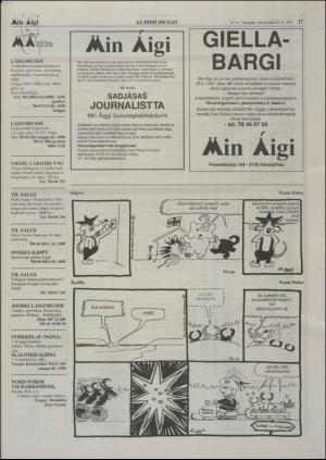 minaigi-19970523_000_00_00_017.pdf