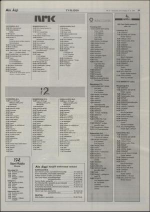 minaigi-19970523_000_00_00_019.pdf