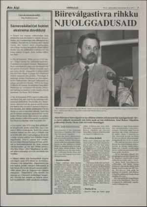 minaigi-19970528_000_00_00_003.pdf