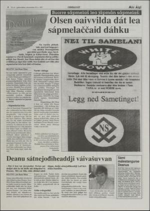 minaigi-19970528_000_00_00_004.pdf