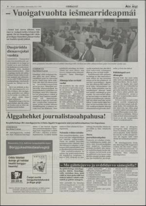 minaigi-19970528_000_00_00_006.pdf