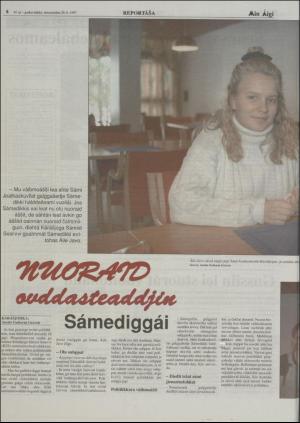 minaigi-19970528_000_00_00_008.pdf