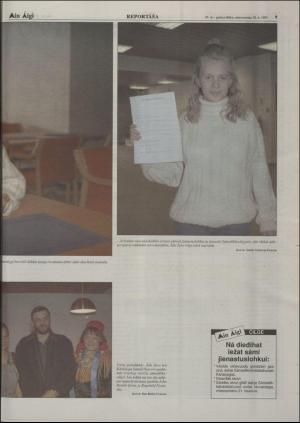 minaigi-19970528_000_00_00_009.pdf