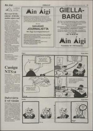 minaigi-19970528_000_00_00_013.pdf