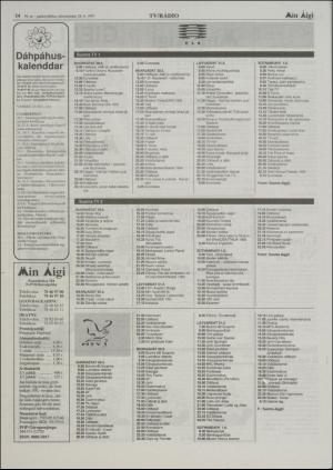 minaigi-19970528_000_00_00_014.pdf