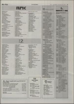 minaigi-19970528_000_00_00_015.pdf