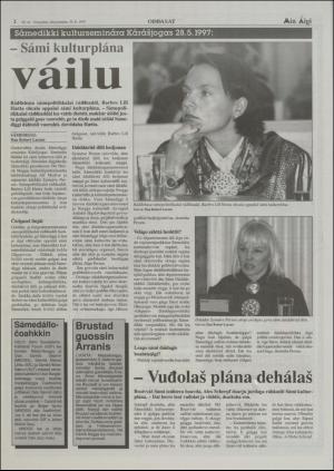 minaigi-19970530_000_00_00_002.pdf