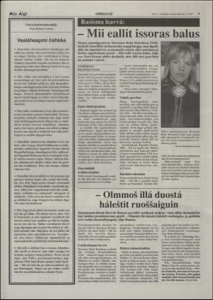 minaigi-19970530_000_00_00_003.pdf