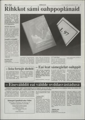 minaigi-19970530_000_00_00_005.pdf