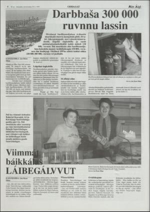 minaigi-19970530_000_00_00_006.pdf