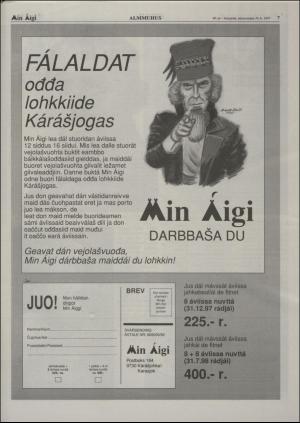 minaigi-19970530_000_00_00_007.pdf