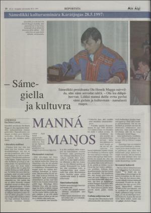 minaigi-19970530_000_00_00_010.pdf