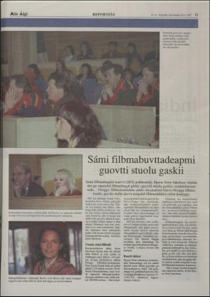 minaigi-19970530_000_00_00_011.pdf