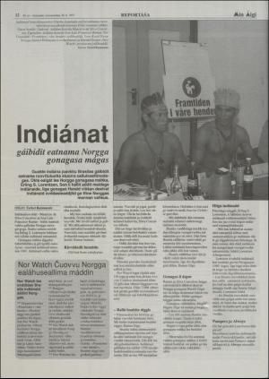 minaigi-19970530_000_00_00_012.pdf