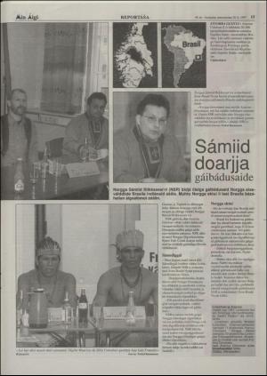 minaigi-19970530_000_00_00_013.pdf