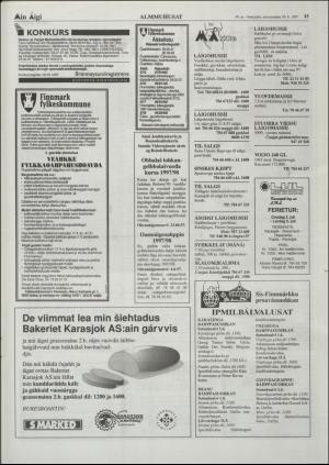 minaigi-19970530_000_00_00_015.pdf