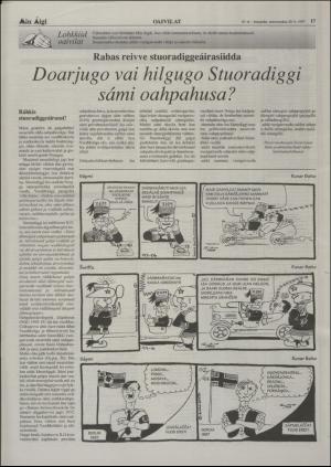 minaigi-19970530_000_00_00_017.pdf