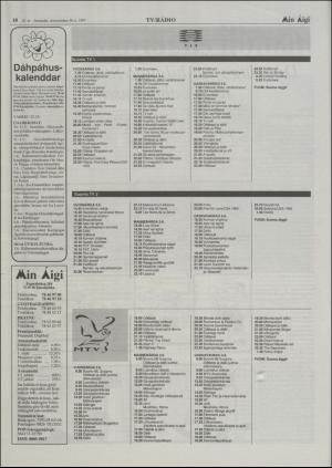 minaigi-19970530_000_00_00_018.pdf