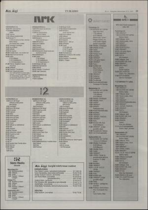 minaigi-19970530_000_00_00_019.pdf