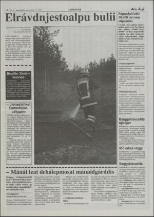 minaigi-19970604_000_00_00_002.pdf