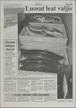 minaigi-19970604_000_00_00_004.pdf