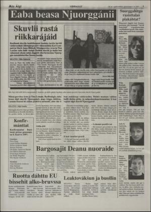 minaigi-19970604_000_00_00_005.pdf